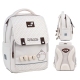 Рюкзак Education 772 Molang KITE ml26-772m