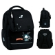 Рюкзак Education 772 Pochacco KITE pc26-772m