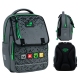 Рюкзак Education 772 Pixel KITE k26-772m-2