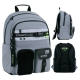 Рюкзак Education 584 Urban KITE k26-584m-3