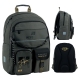 Рюкзак Education 584 Tokyo Vibe KITE k26-584m-4