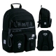 Рюкзак Education 584 Gamer KITE k26-584m-5
