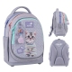Рюкзак Education 724 Studio Pets KITE sp26-724s