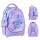 Рюкзак Education 724 Little Pony KITE lp26-724s