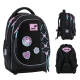 Рюкзак Education 724 Pretty Kitty KITE k26-724s-1