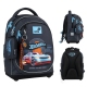 Рюкзак Education 724 Hot Wheels KITE hw26-724s