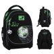 Рюкзак Education 724 Football KITE k26-724s-3