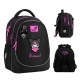 Рюкзак Education 700 Hello Kitty KITE hk26-700m