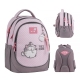 Рюкзак Education 700 Molang KITE ml26-700m