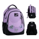 Рюкзак Education 700 Crush KITE k26-700m-1