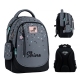 Рюкзак Education 700 Shine KITE k26-700m-2