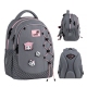 Рюкзак Education 700 Meow KITE k26-700m-3