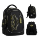 Рюкзак Education 700 DC Comics KITE dc26-700m