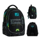 Рюкзак Education 700 Play the Game KITE k26-700m-4