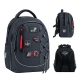Рюкзак Education 700 Sport Mode KITE k26-700m-6