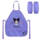 Фартук Kite Education 161 Hello Kitty KITE hk26-161-2