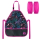 Фартух Kite Education 161 Good Vibes KITE k26-161-1