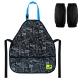 Фартук Kite Education 161 Change the Rules KITE k26-161-3