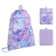 Сумка для взуття Kite 601M Little Pony KITE lp26-601m