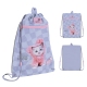 Сумка для обуви 601M Studio Pets KITE sp26-601m-1