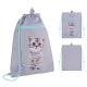 Сумка для обуви 601M Studio Pets KITE sp26-601m-3