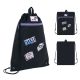 Сумка для взуття Kite 601M Monster High KITE mh26-601m-1