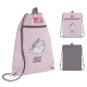Сумка для взуття Kite 601M Molang KITE ml26-601m