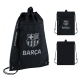 Сумка для взуття Kite 601M FC Barcelona KITE bc26-601m-1