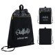 Сумка для взуття Kite 601M DC Comics KITE dc26-601m-1
