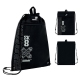 Сумка для обуви 601M Skate KITE k26-601m-6