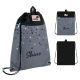 Сумка для обуви 601M Shine KITE k26-601m-26
