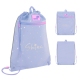 Сумка для обуви 601M Twinke, Star KITE k26-601m-30