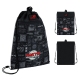 Сумка для взуття Kite 601M Tokyo KITE k26-601m-36