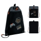 Сумка для взуття Kite 601M Game Zone KITE k26-601m-46