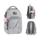 Рюкзак Education teens 2578M Hello Kitty KITE hk26-2578m