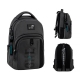 Рюкзак Education teens 2578M Step Up KITE k26-2578m-3