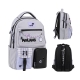 Рюкзак Education teens 2587M Molang KITE ml26-2587m