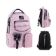 Рюкзак Education teens 2587M Hello Kitty-2 KITE hk26-2587m-2