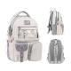 Рюкзак Education teens 2587M Iconic KITE k26-2587m-1