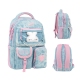 Рюкзак Education teens 2587M Classy&Sassy KITE k26-2587m-3