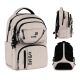 Рюкзак Education teens 2594M Prime KITE k26-2594m-1