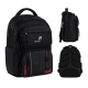 Рюкзак Education teens 2594M Dankai KITE k26-2594m-2