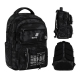 Рюкзак Education teens 2594M Break Limits KITE k26-2594m-3