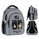 Рюкзак Education teens 8001M Attack on Titan KITE at26-8001m