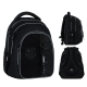 Рюкзак Education teens 8001L FC Barcelona KITE bc26-8001l