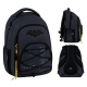 Рюкзак Education teens 905M DC Comics KITE dc26-905m