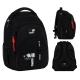 Рюкзак Education teens 905M Anime Boy KITE k26-905m-3