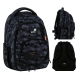 Рюкзак Education teens 905M Power Inside KITE k26-905m-4