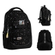 Рюкзак Education teens 727M Holographic KITE k26-727m-1