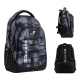 Рюкзак Education teens 727M Discover KITE k26-727m-3